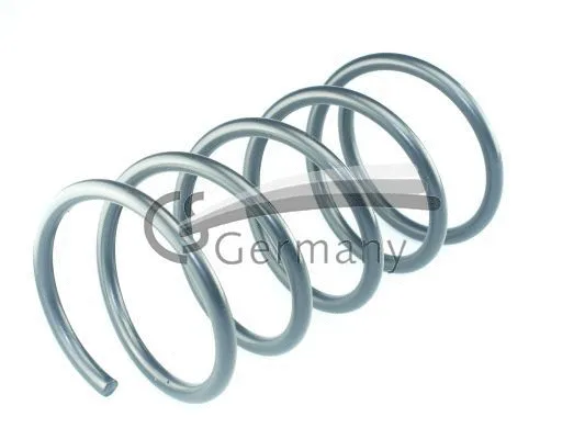 Suspension Spring (14.870.722)