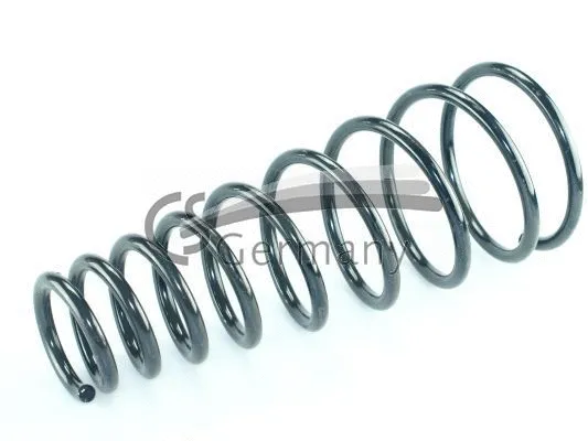 Suspension Spring (14.872.240)