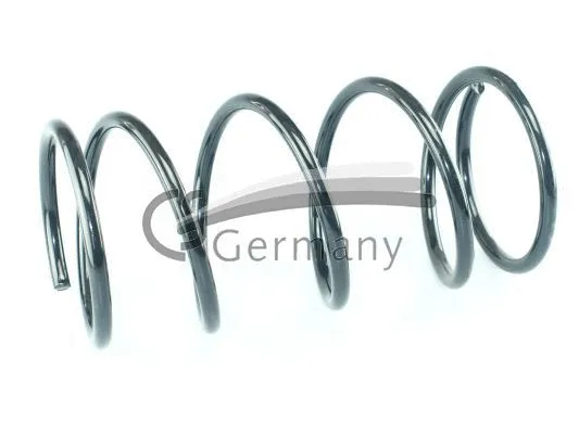 Suspension Spring (14.870.700)