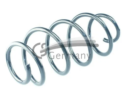 Suspension Spring (14.950.763)