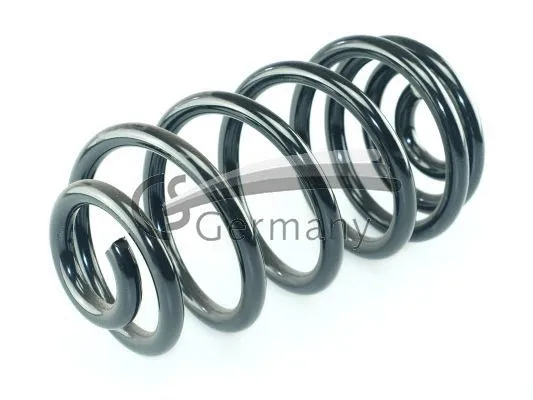 Suspension Spring (14.774.491)