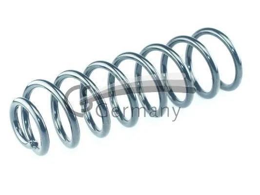 Suspension Spring (14.319.415)