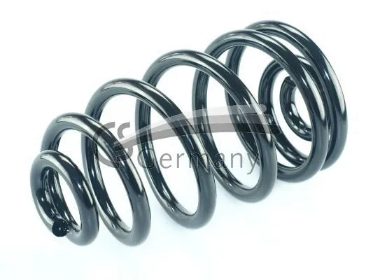 Suspension Spring (14.950.817)