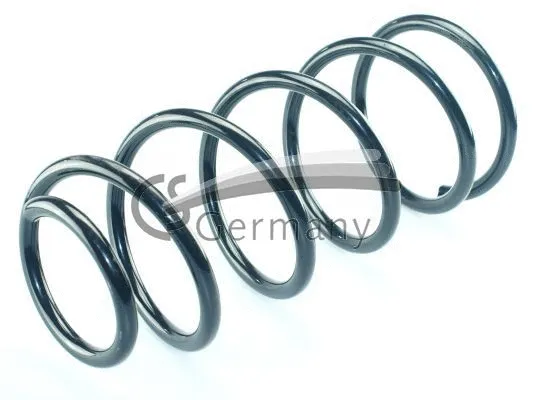 Suspension Spring (14.874.346)