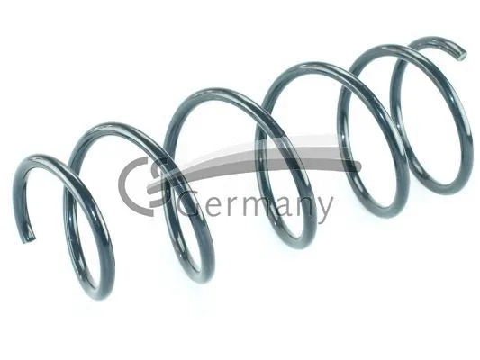 Suspension Spring (14.871.240)