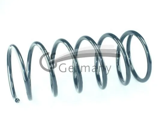 Suspension Spring (14.875.801)