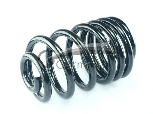 Suspension Spring (14.774.476)