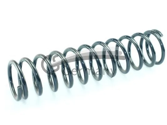 Suspension Spring (14.875.213)