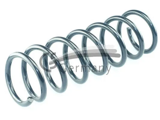 Suspension Spring (14.504.214)