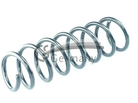 Suspension Spring (14.101.617)