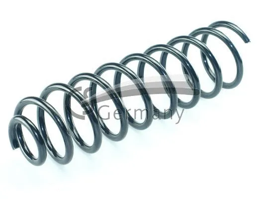 Suspension Spring (14.950.277)