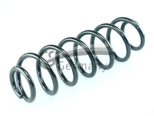 Suspension Spring (14.950.894)