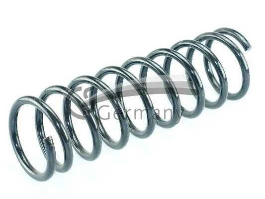 Suspension Spring (14.872.222)
