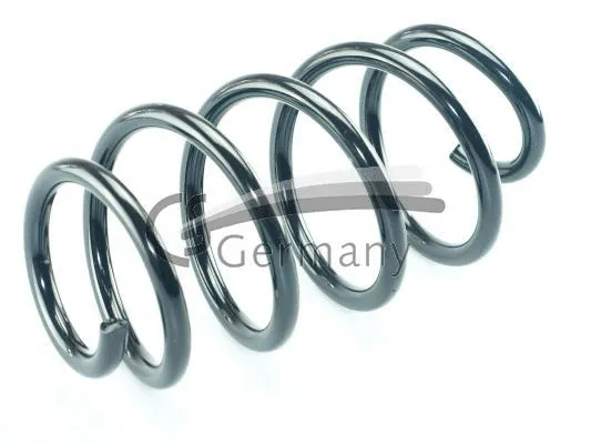 Suspension Spring (14.950.122)