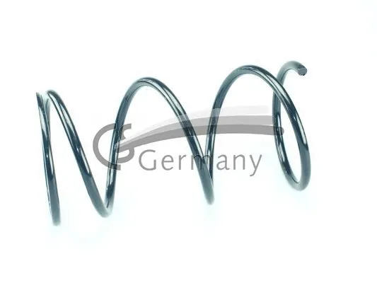 Suspension Spring (14.872.408)