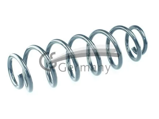 Suspension Spring (14.950.697)