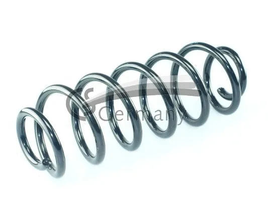 Suspension Spring (14.874.359)