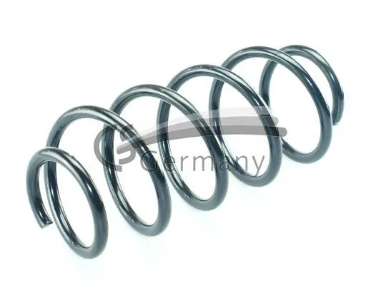 Suspension Spring (14.950.104)