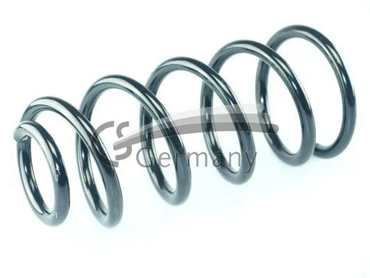 Suspension Spring (14.871.116)