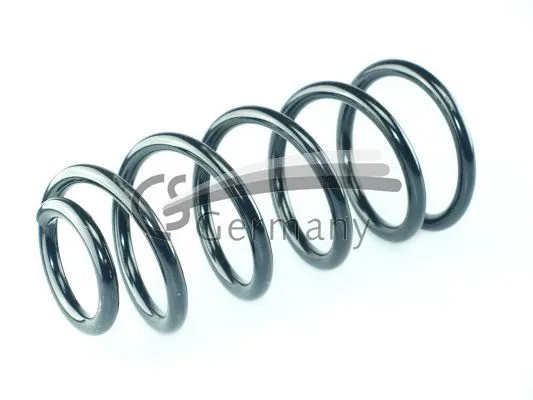 Suspension Spring (14.871.153)