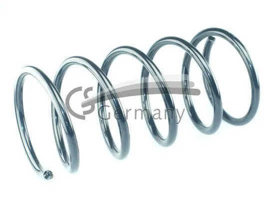 Suspension Spring (14.875.805)