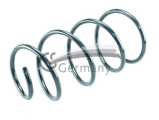 Suspension Spring (14.871.419)