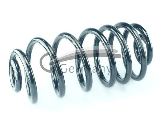 Suspension Spring (14.774.530)