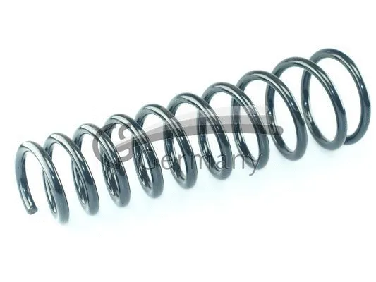 Suspension Spring (14.871.423)