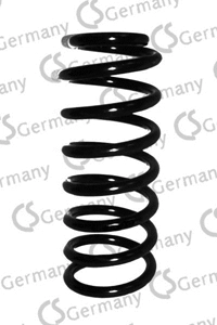 Suspension Spring (14.950.814)