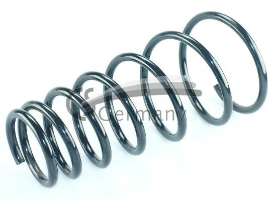 Suspension Spring (14.870.731)