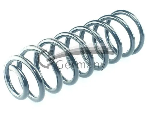Suspension Spring (14.870.411)