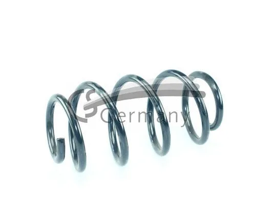 Suspension Spring (14.774.500)