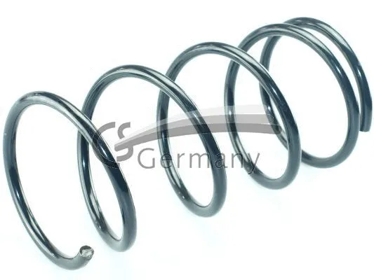 Suspension Spring (14.870.905)