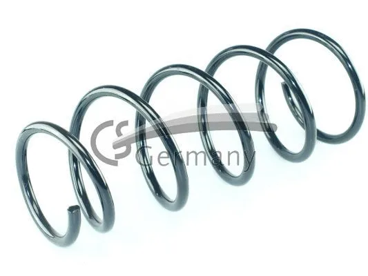 Suspension Spring (14.871.265)