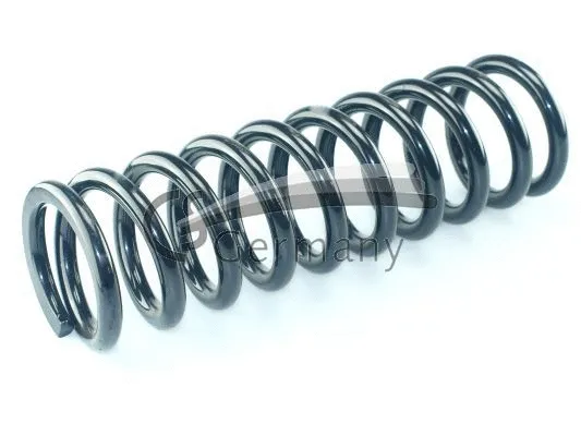 Suspension Spring (14.319.504)