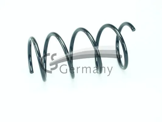 Suspension Spring (14.871.286)