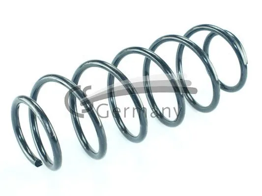 Suspension Spring (14.504.043)