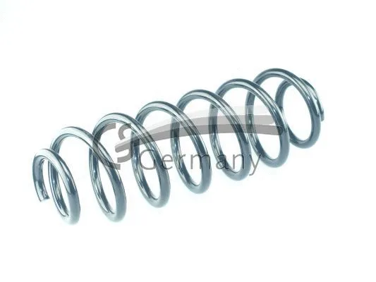 Suspension Spring (14.950.633)