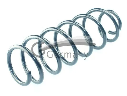 Suspension Spring (14.875.847)