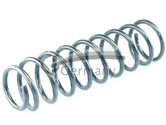 Suspension Spring (14.870.509)
