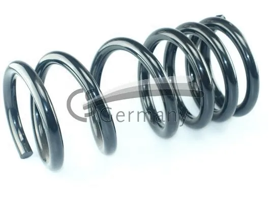 Suspension Spring (14.620.017)