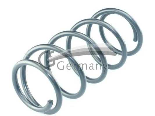 Suspension Spring (14.870.507)