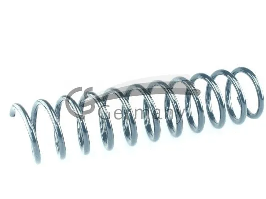 Suspension Spring (14.871.656)