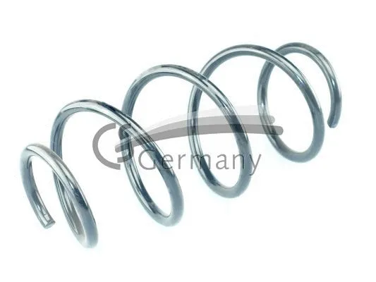 Suspension Spring (14.876.140)