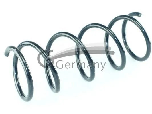 Suspension Spring (14.875.309)