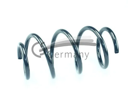 Suspension Spring (14.874.349)