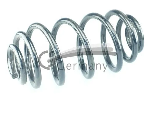 Suspension Spring (14.870.554)