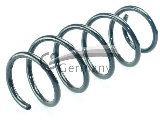Suspension Spring (14.774.208)