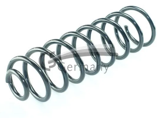 Suspension Spring (14.950.636)