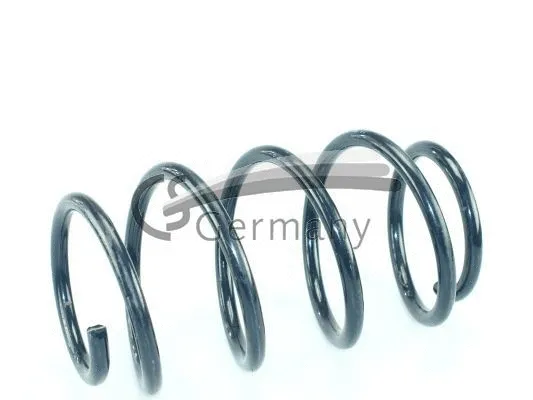 Suspension Spring (14.950.741)